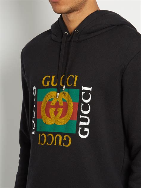 gucci saeatshirt|Gucci sweatsuit men's.